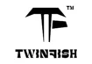 twinfish-tf