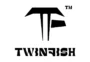 twinfish-tf