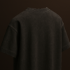 acid wash-tee
