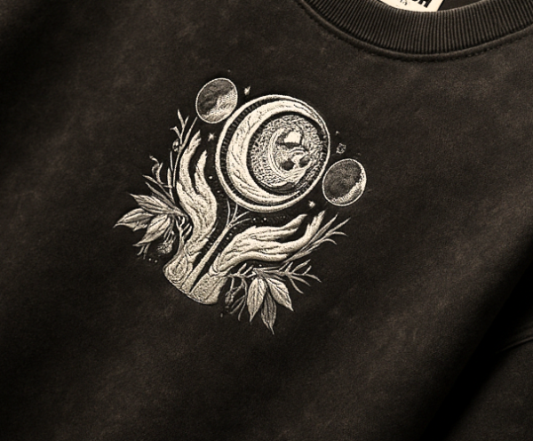 embroidered-t-shirt-premium