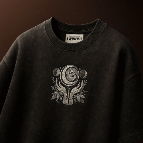 acid-wash-t-shirts