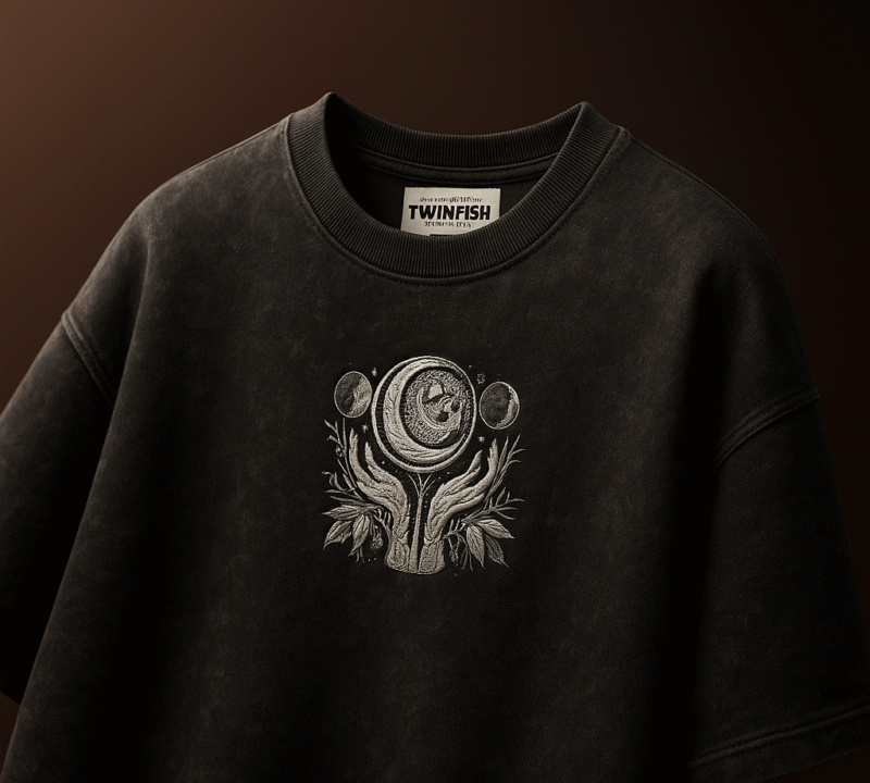 acid-wash-t-shirts