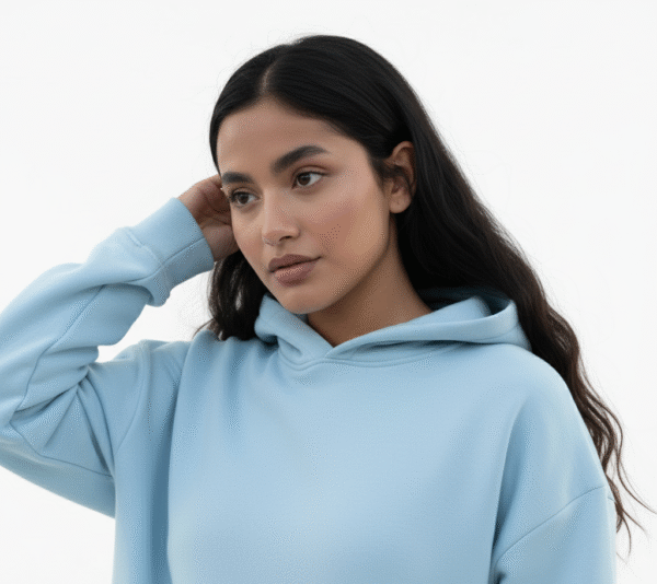 hoodies for men and women