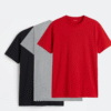 Regular Fit T-Shirt