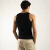 ribbed-tank-tops-men