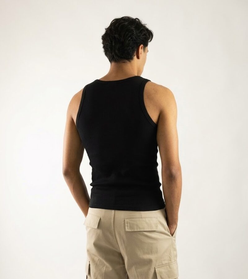 ribbed-tank-tops-men