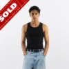 ribbed-tank-tops-men