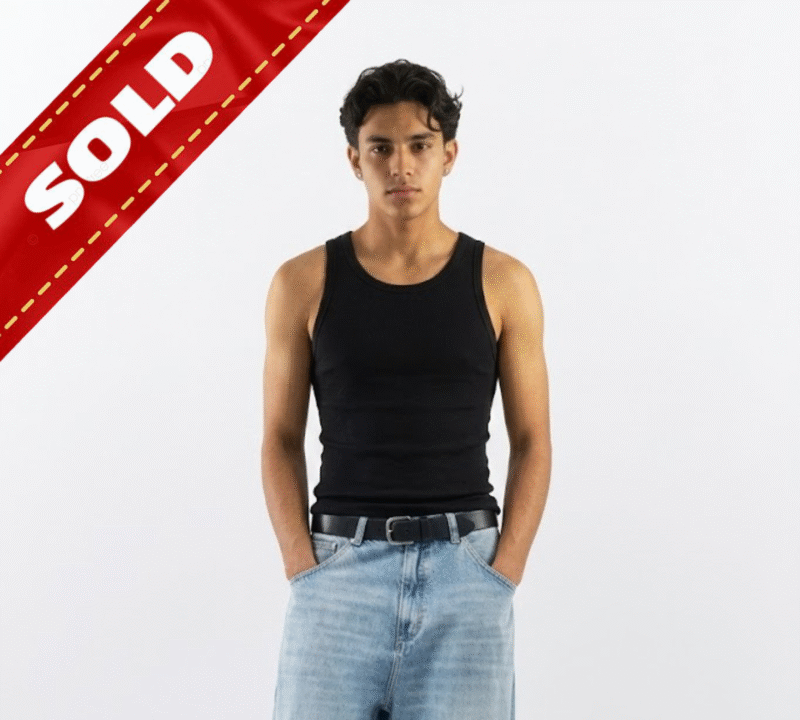 ribbed-tank-tops-men