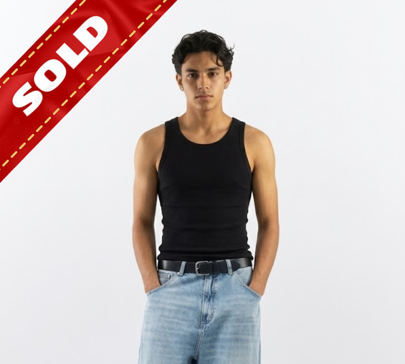 ribbed-tank-tops-men