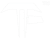 twinfish-logo-White