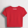 baby tee for women