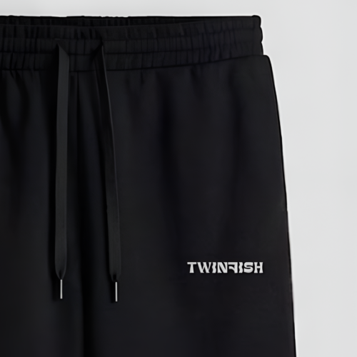 sweatpants for men online in india