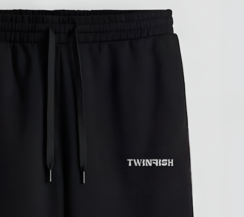 sweatpants for men online in india