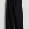 sweatpants for men