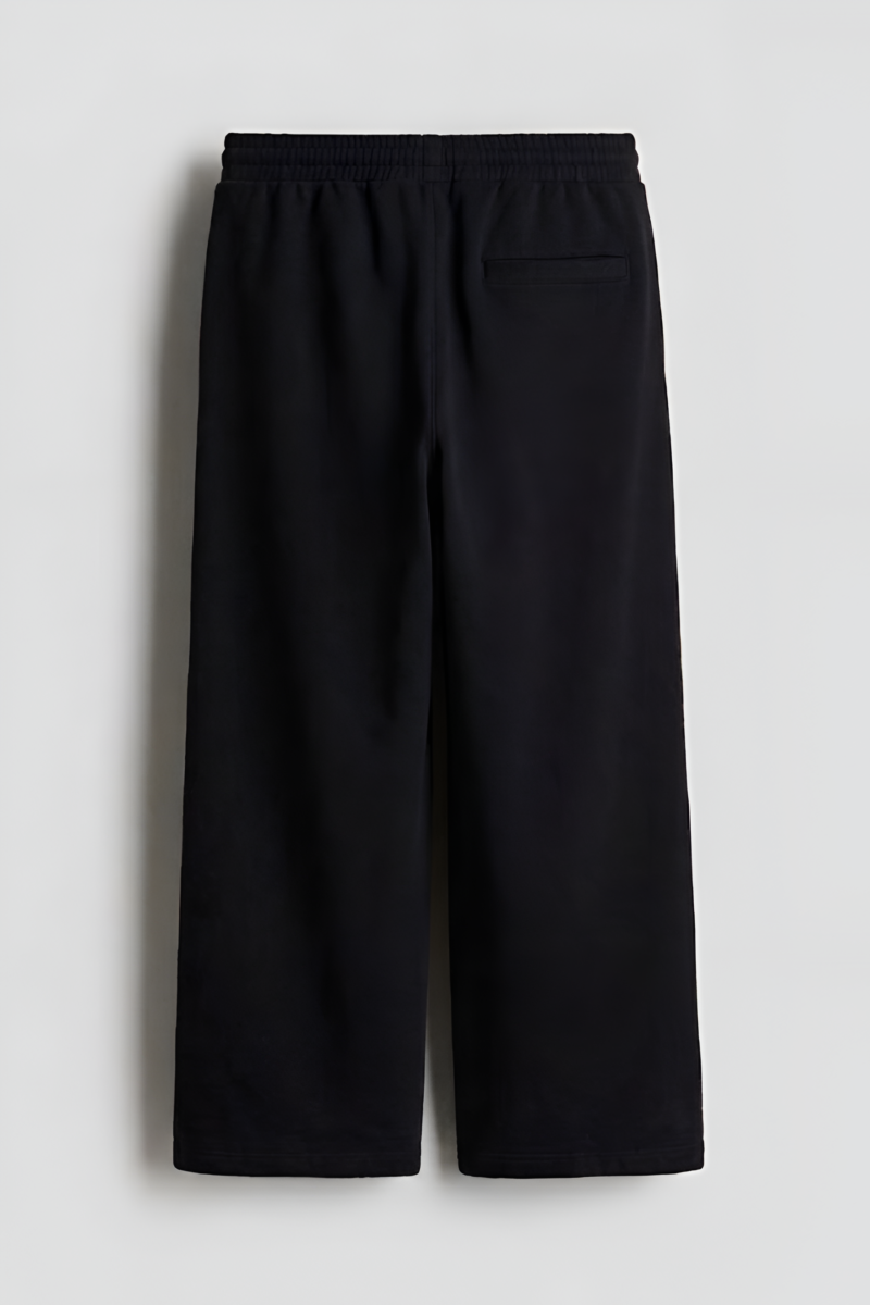 sweatpants for men